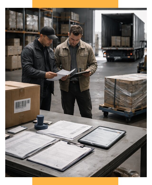 Поставка санкционных товаров под ключ от 12815 р. | СетСервис-Пхв