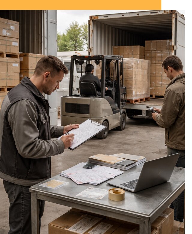 Карго доставка из Китая морские и авиаперевозки от 87142