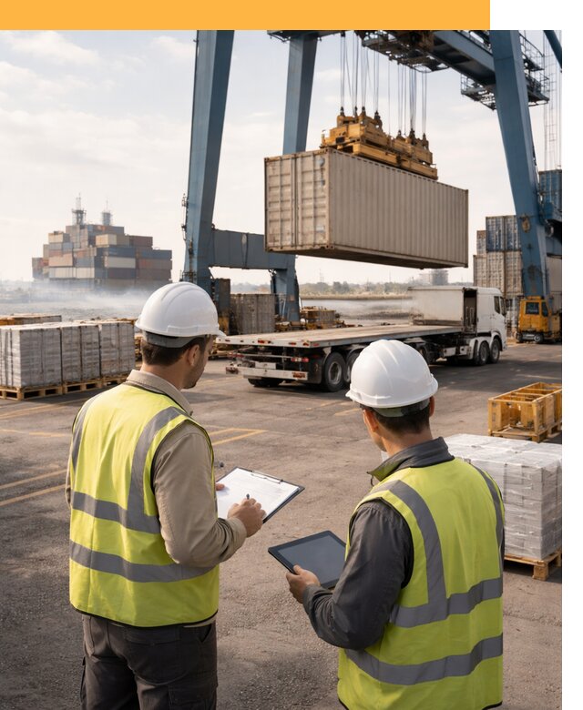 Морские перевозки из Турции от 46134 руб, надежная доставка