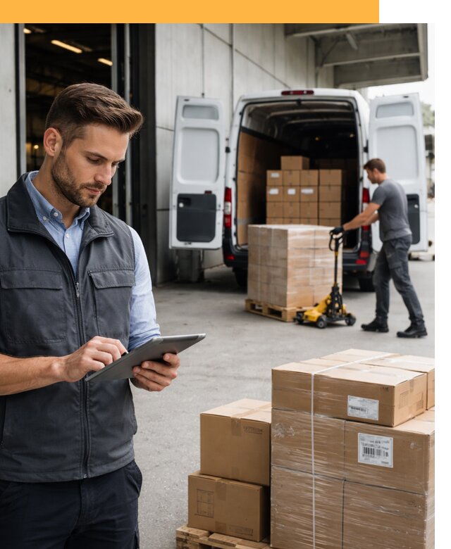 Доставка сборных и генеральных грузов из Австрии по миру от 46134