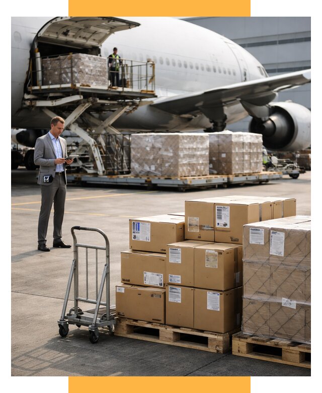 Авиадоставка из Японии от 615 р., срочно, СетСервис-Пхв