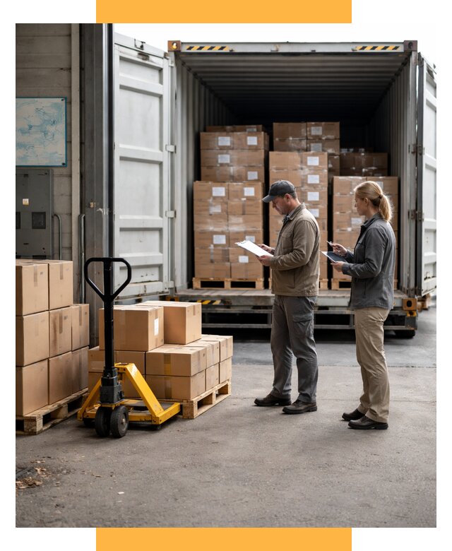 Доставка грузов из Грузии в Россию от 56386 р. | СетСервис-Пхв