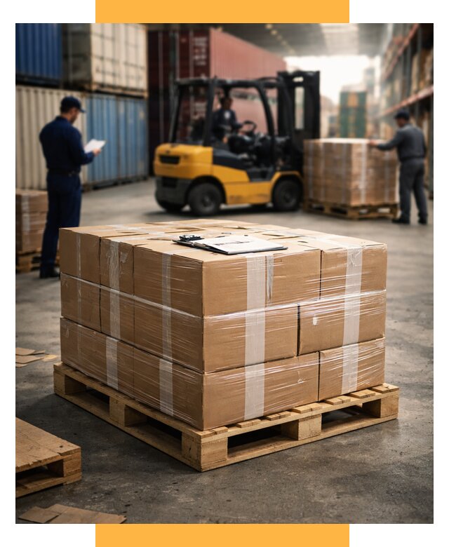 Доставка грузов из Узбекистана в Россию от 46134 р. | СетСервис-Пхв