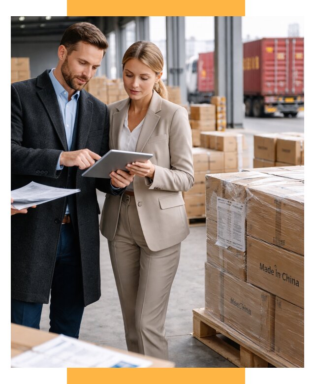 Доставка грузов в Китай от 35882 р. надежная логистика СетСервис-Пхв