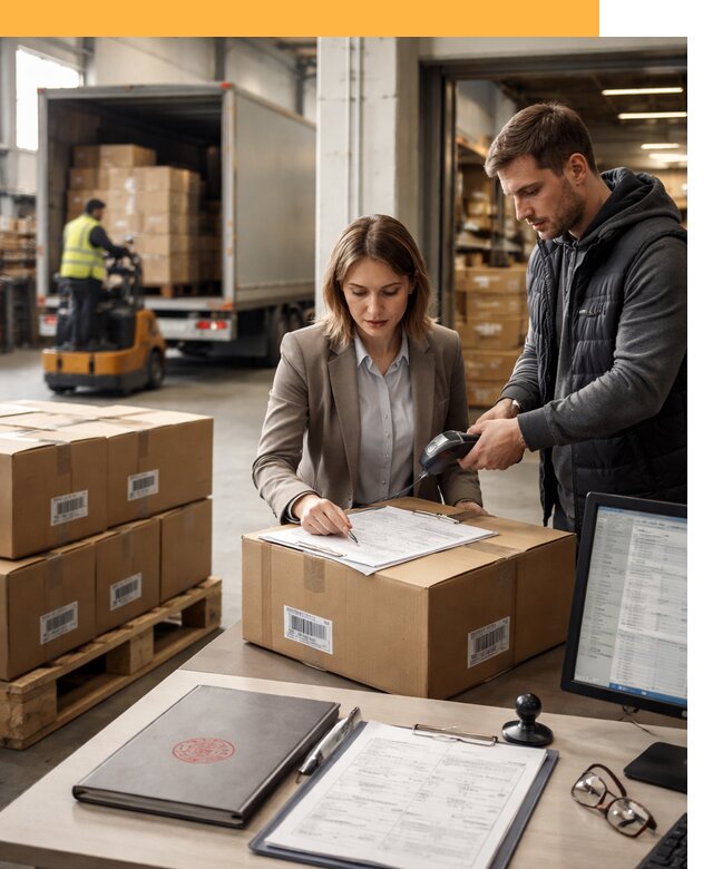 Таможенное оформление грузов из Беларуси от 8202