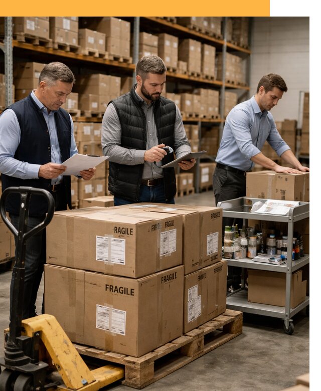 Оптовые поставки из Турции по выгодным ценам от 46134