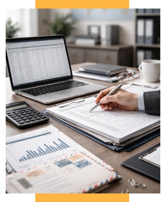 Платежный агент ВЭД: оплата поставщика от 5126 р. | СетСервис-Пхв