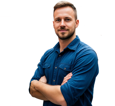 Вас интересует Перевозка спецтехники по России и миру от 46134 руб? задайте вопрос